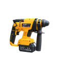 High-quality Sds Max 2705 rotary hammer electric rotary hammer